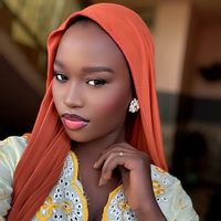 aminaa_bamba
