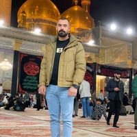 saad199363