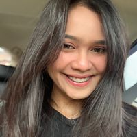 suara asli - retnomanullang
