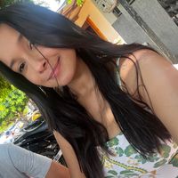 ana.cl.almeida