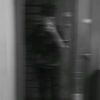 omarmuhsen7076432ali