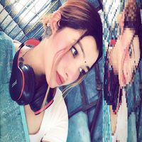 __risha__0