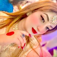 khushbakhat_ofical