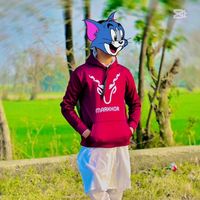 faizyousafzai01