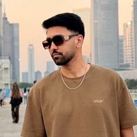hassanreforms