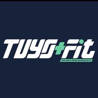tuyofit.gym
