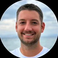 original sound - nicoinvetsiert