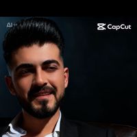 42emininan34