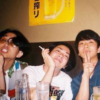 オリジナル楽曲 - 井原西鶴