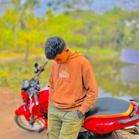 mr.abirbai