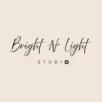 original sound - bright.n.light