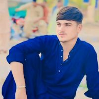 sardar_zohaib62