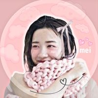 mei_naganococo