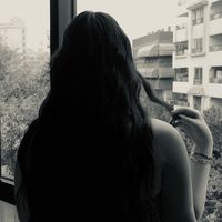 rawdakhaled224