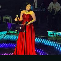 gizem.toytekin