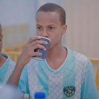 liibare__10