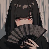 pm_arven