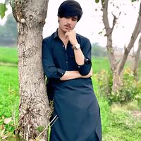 naeem_mehsud1