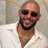 dirleysilva01