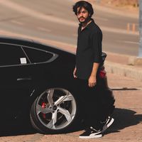 original sound - AmjAd KhAn