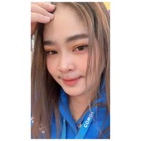 เสียงต้นฉบับ - NOK34