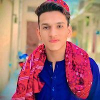 asadswati83