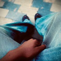 muhukka_fikr