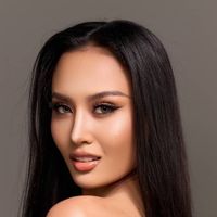 athitiyaphusaensr
