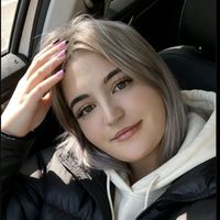 blondata8
