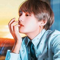 umma__salma