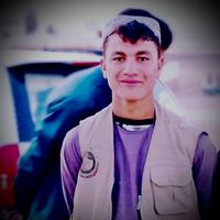 jumakhan2132