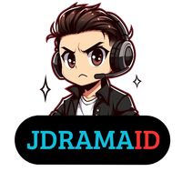 suara asli - doramaindonesia