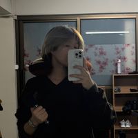 jinlee_is_your_dad