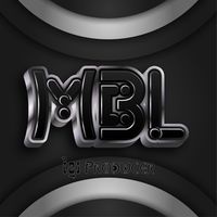 original sound - MBL Remix Music