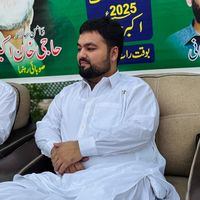 babarjaveedafridi
