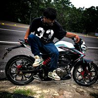 michael.ventura23