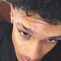 chris1tooo