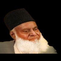 jihad_dr_israr