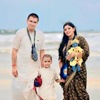 original sound - sharekrishna1