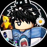 hellfire_islive1