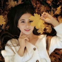 guller_1504