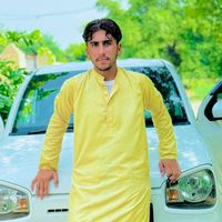 hasnainzaffar007