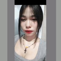 เสียงต้นฉบับ - จันดิวะฯ