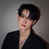 surachetop