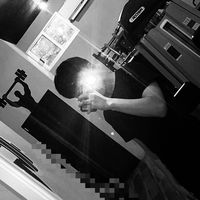 mxnuel_xx13