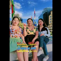 original sound - virginia.rojas31