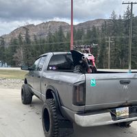 logan_abel