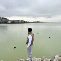 asl audio