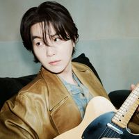 yoonginista_2