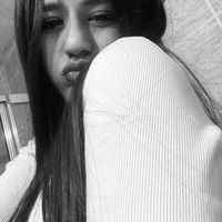 hazosmuyummm0